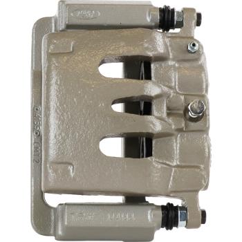 A1 Cardone 18B4921 Disc Brake Caliper product image 6 of 6