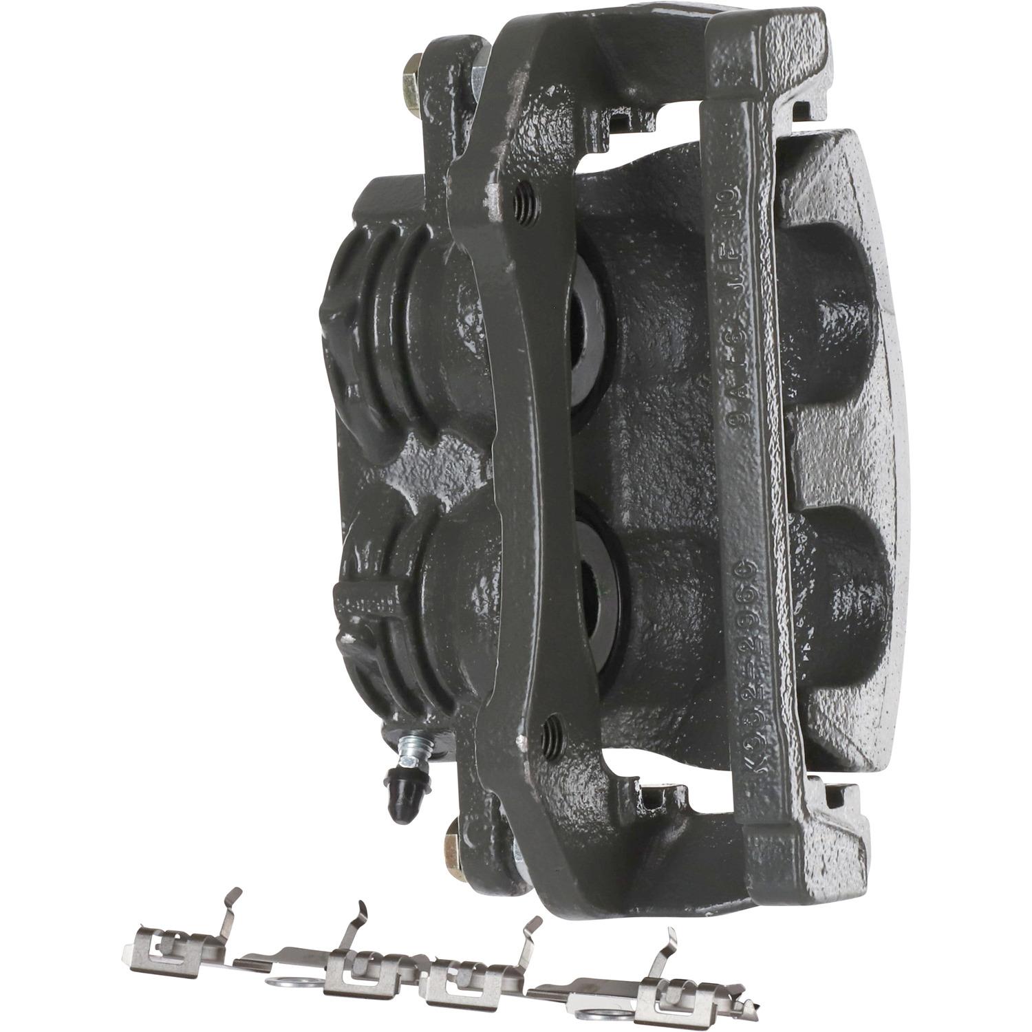 A1 Cardone 18B4922A Disc Brake Caliper product image 1 of 13