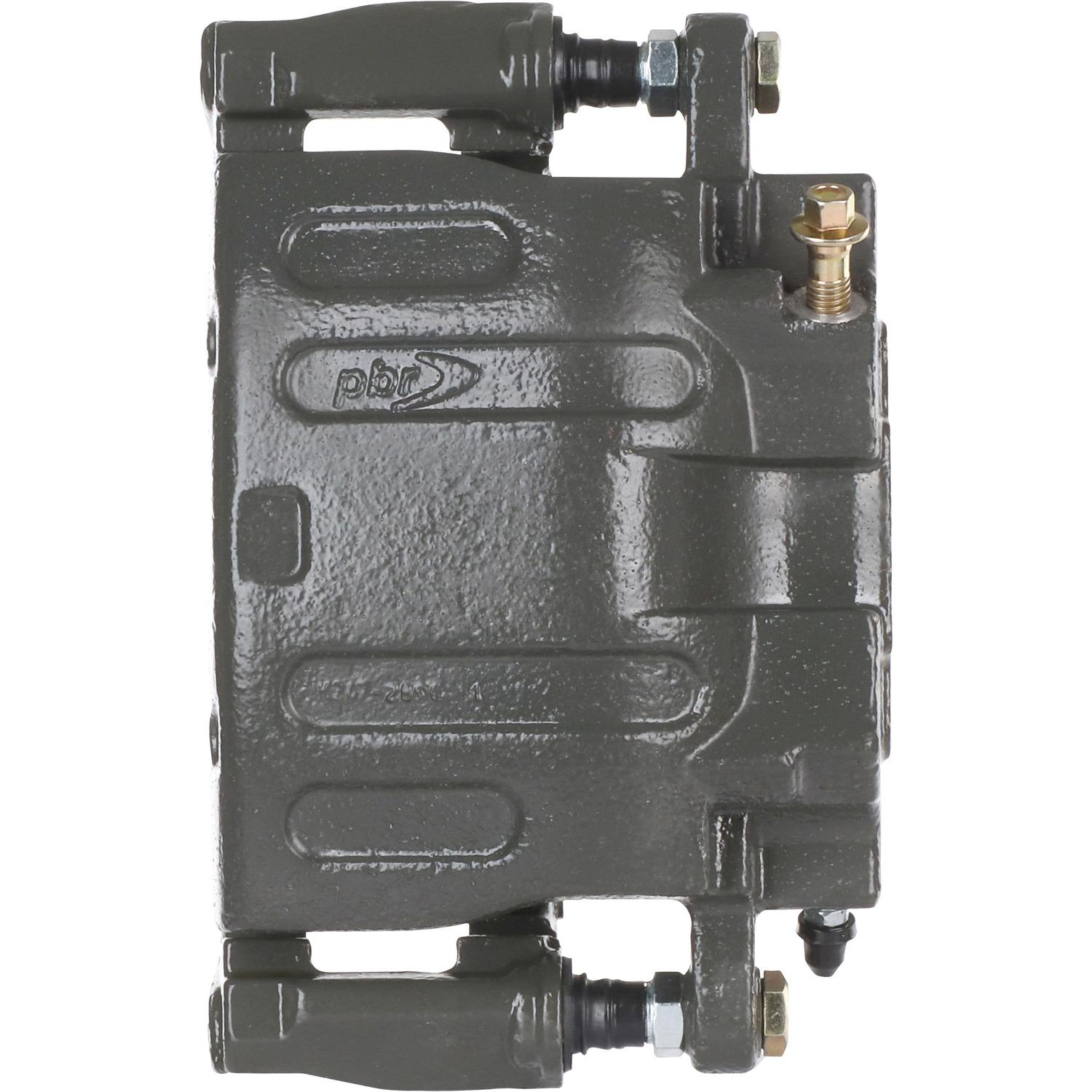 A1 Cardone 18B4922A Disc Brake Caliper product image 6 of 13