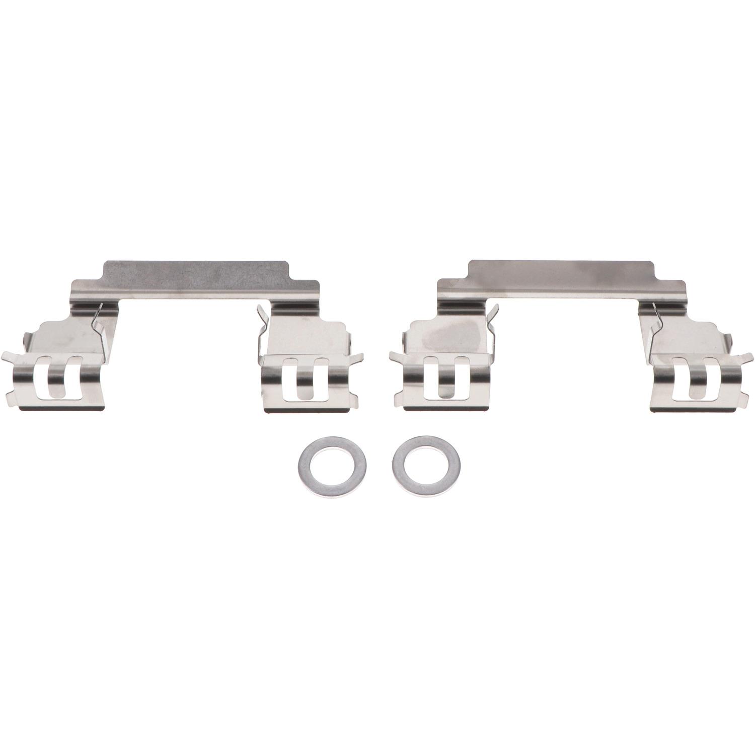 A1 Cardone 18B4922A Disc Brake Caliper product image 8 of 13