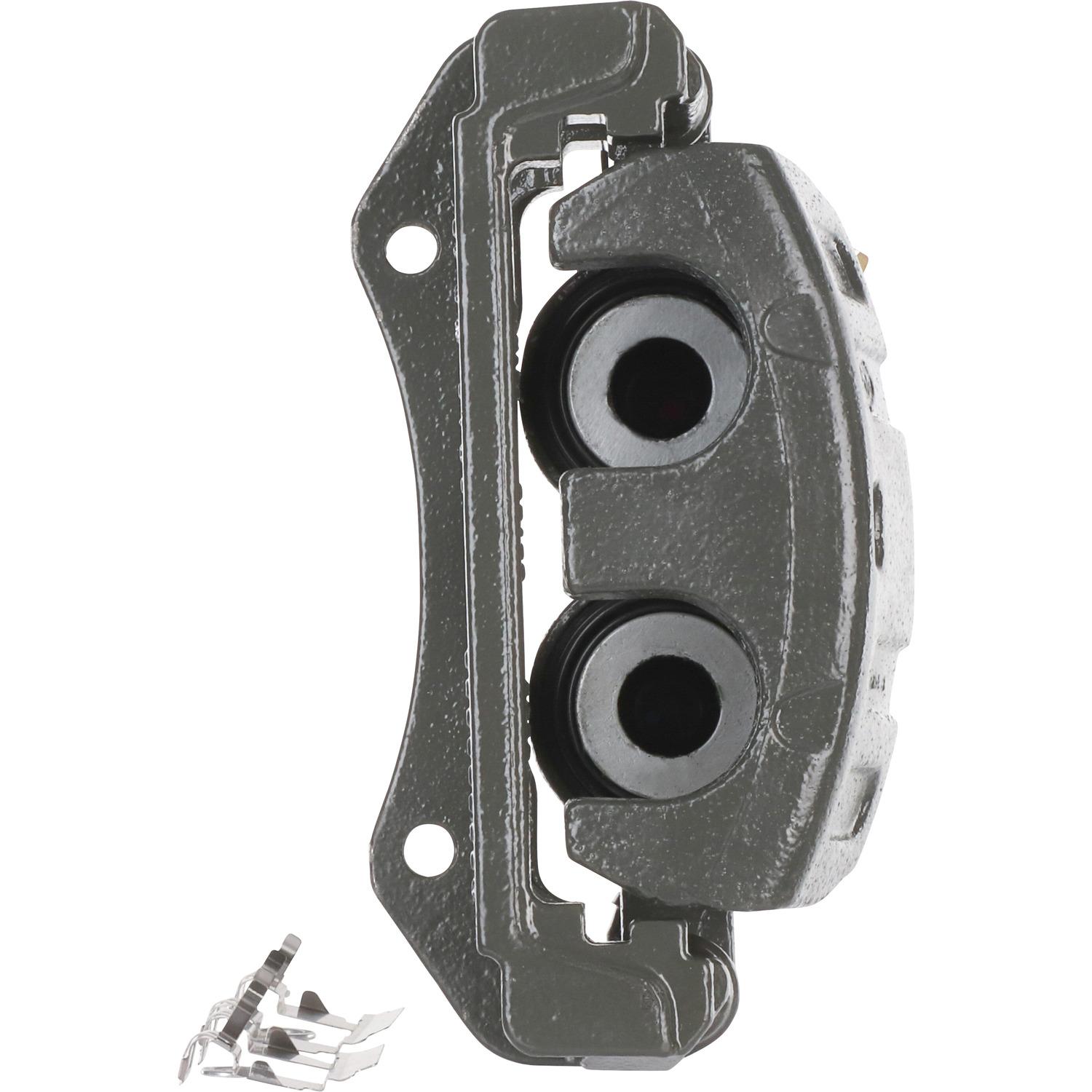 A1 Cardone 18B4922A Disc Brake Caliper product image 9 of 13