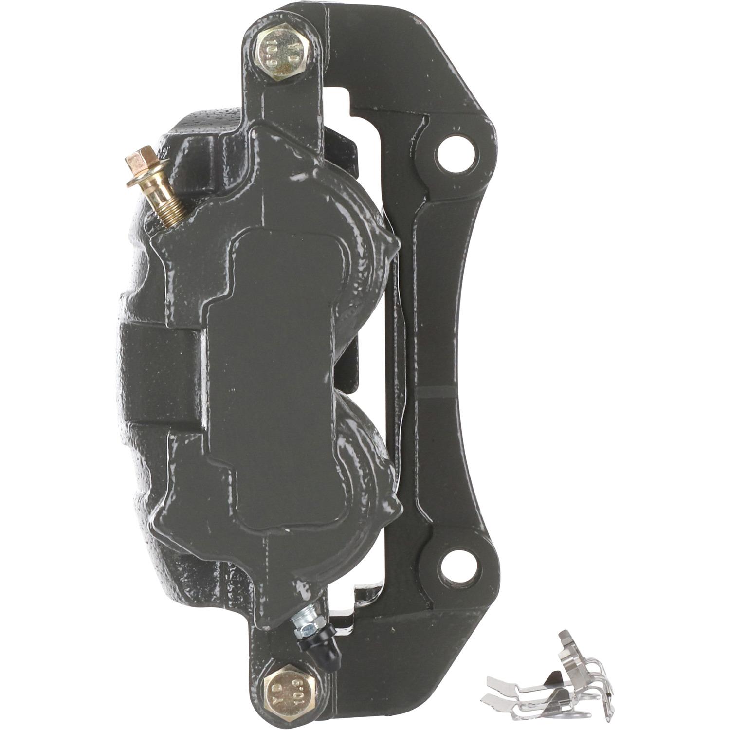 A1 Cardone 18B4922A Disc Brake Caliper product image 10 of 13