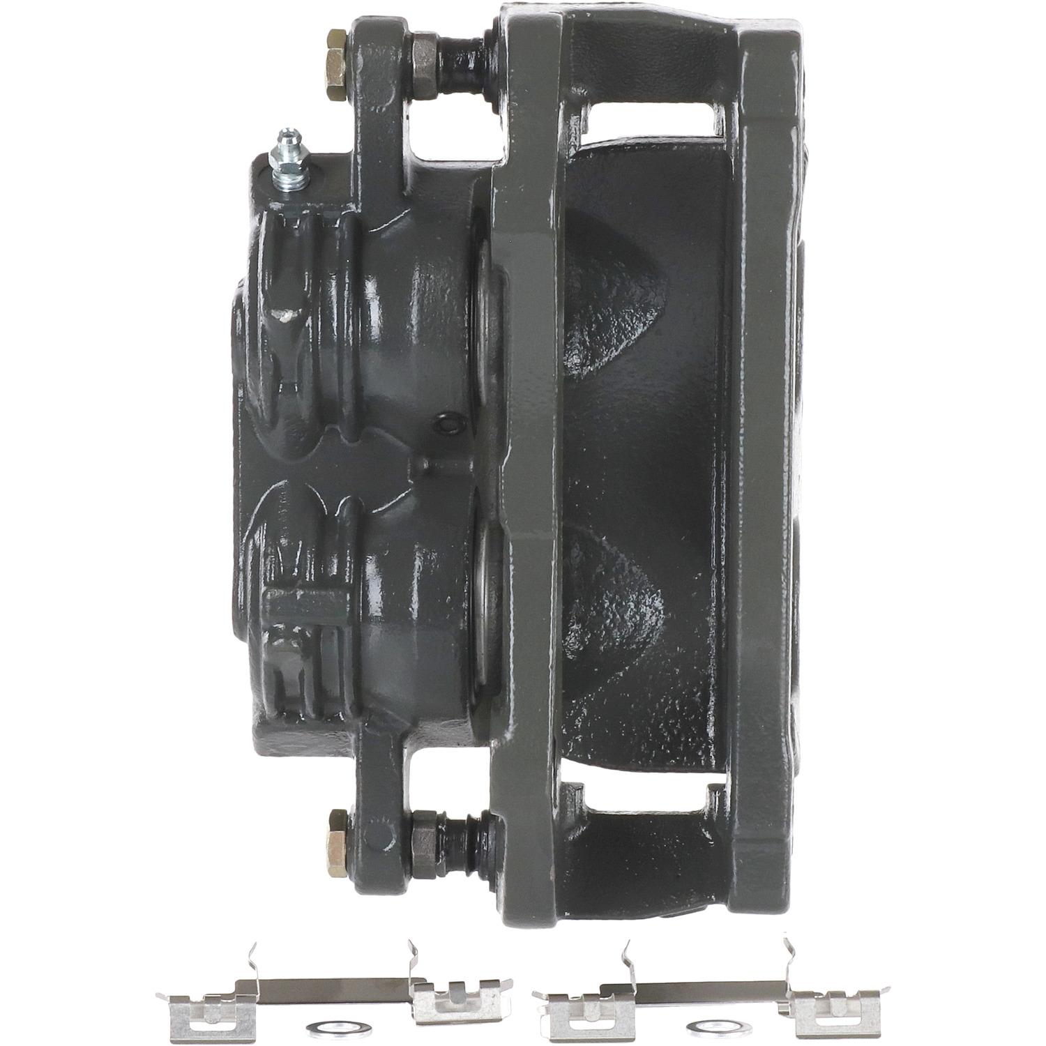 A1 Cardone 18B4923 Disc Brake Caliper product image 1 of 6