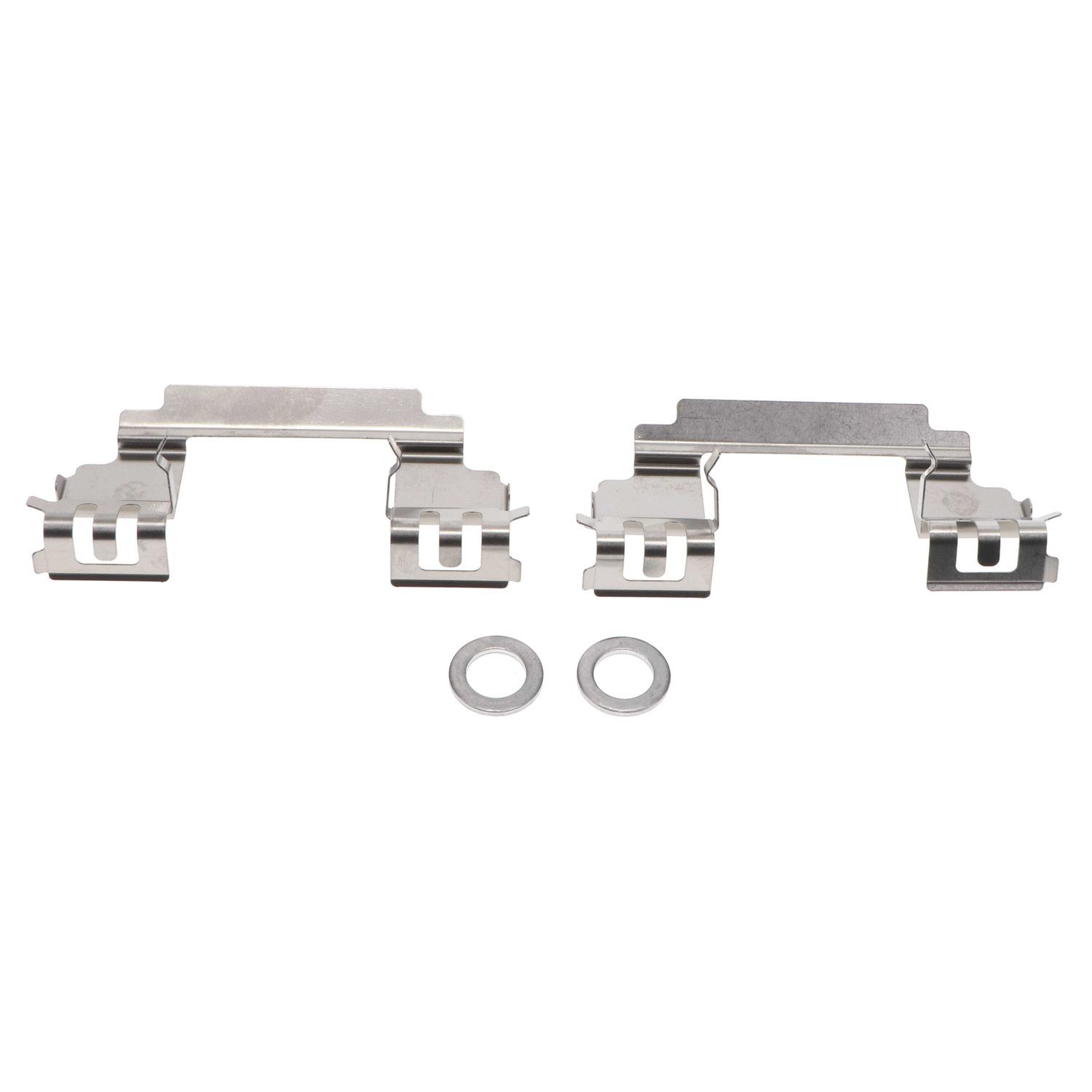 A1 Cardone 18B4923 Disc Brake Caliper product image 2 of 6