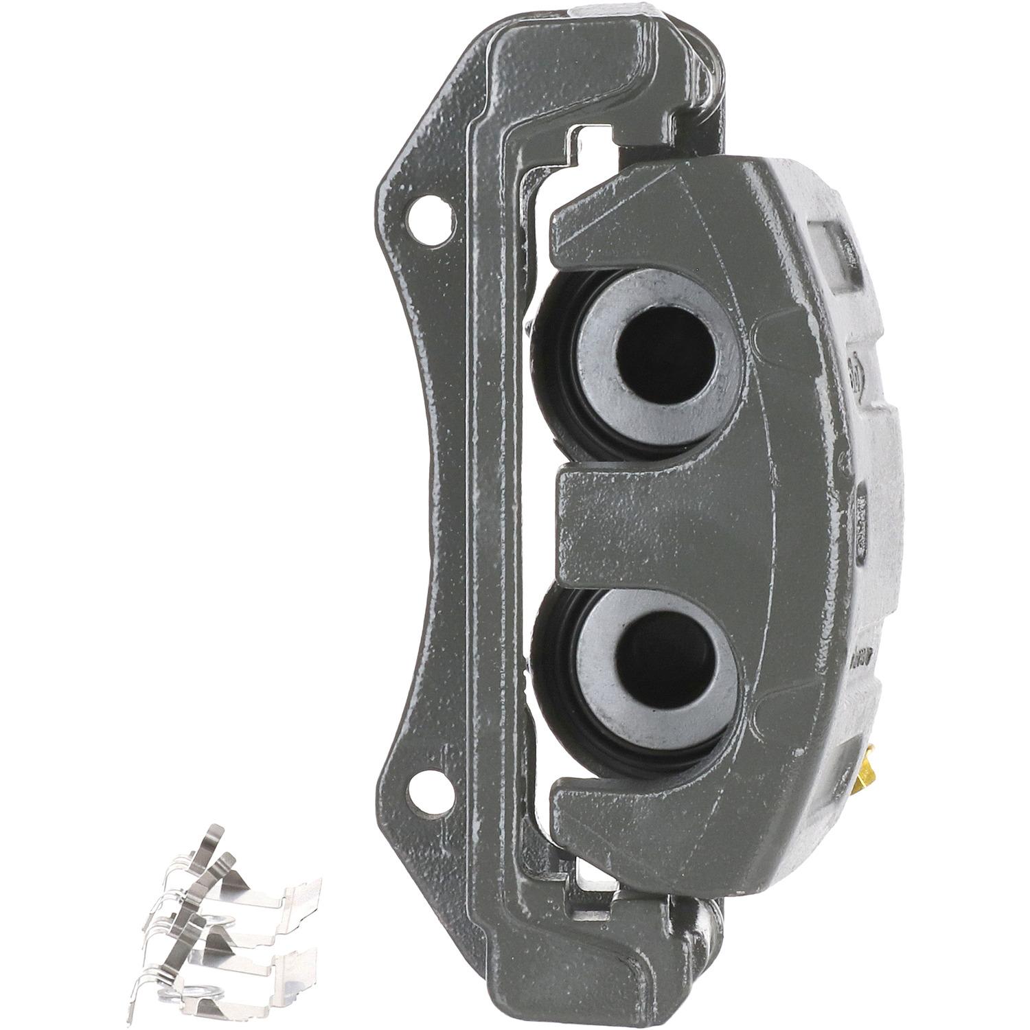 A1 Cardone 18B4923 Disc Brake Caliper product image 3 of 6