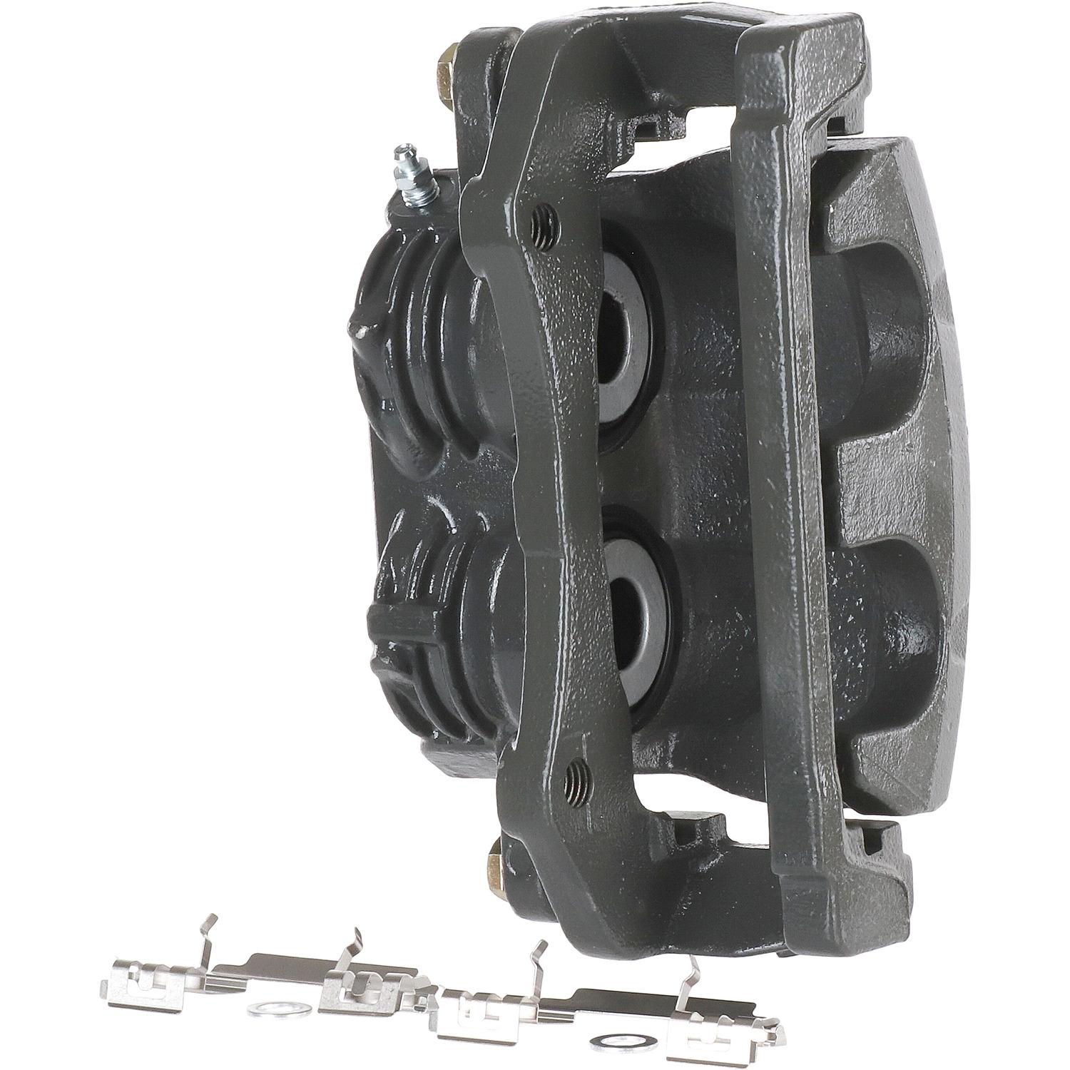 A1 Cardone 18B4923 Disc Brake Caliper product image 5 of 6