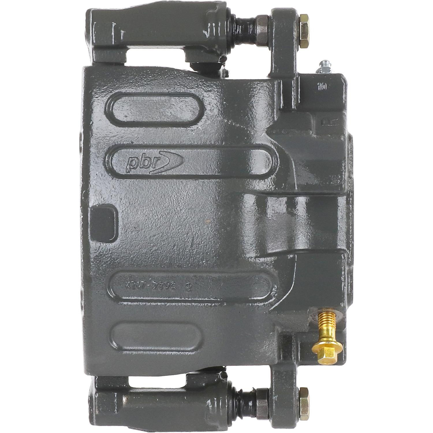 A1 Cardone 18B4923 Disc Brake Caliper product image 6 of 6