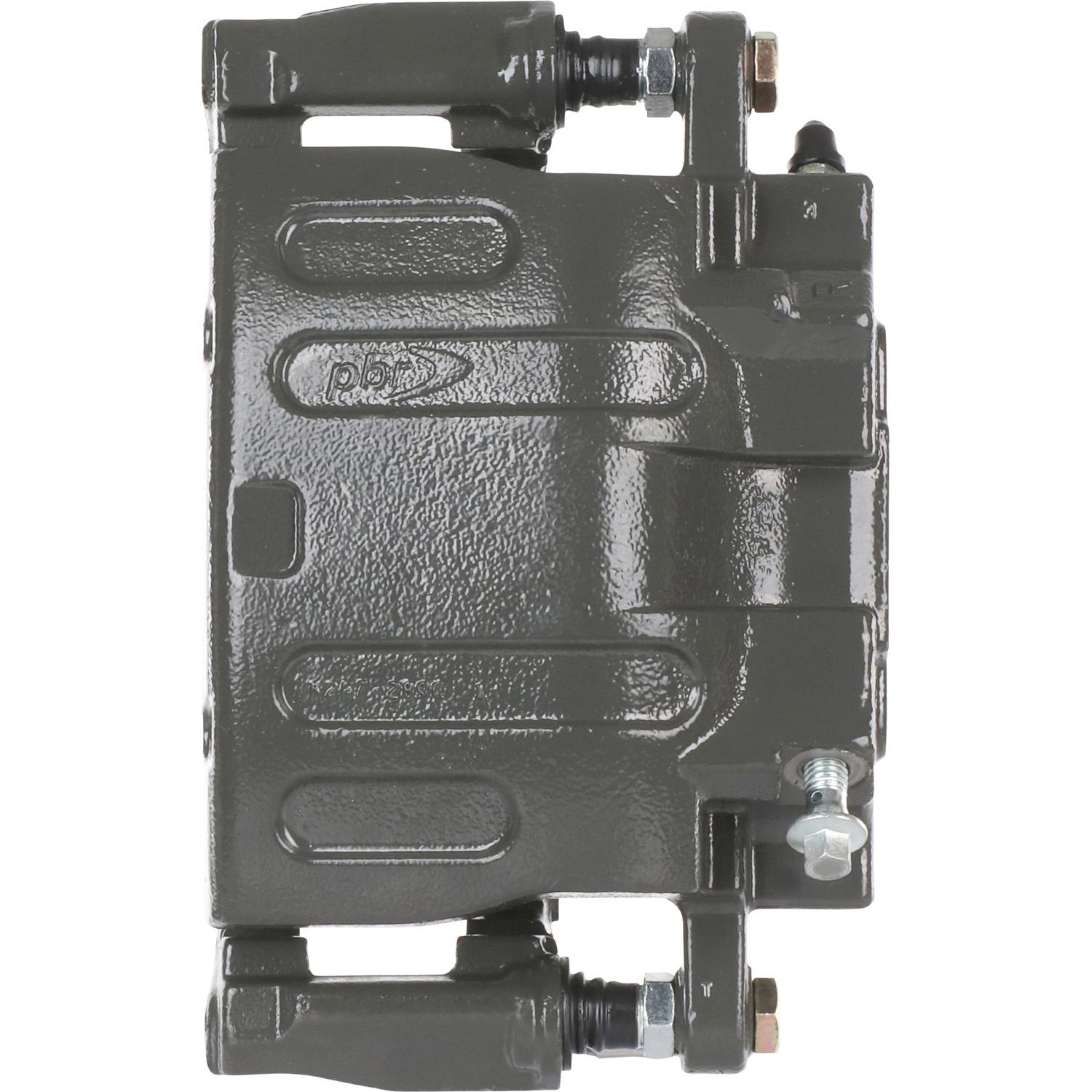 A1 Cardone 18B4923A Disc Brake Caliper product image 6 of 13