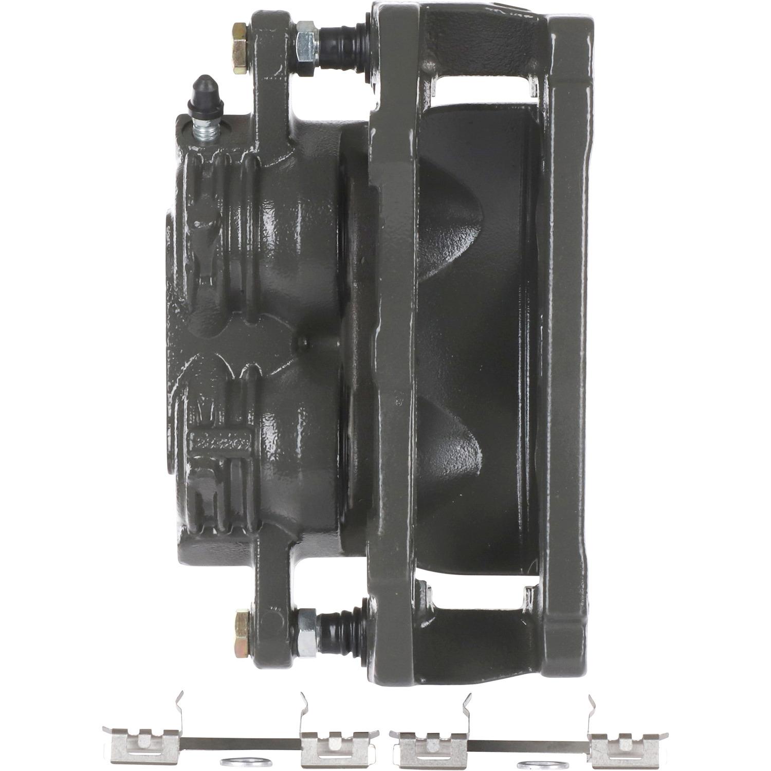 A1 Cardone 18B4923A Disc Brake Caliper product image 7 of 13