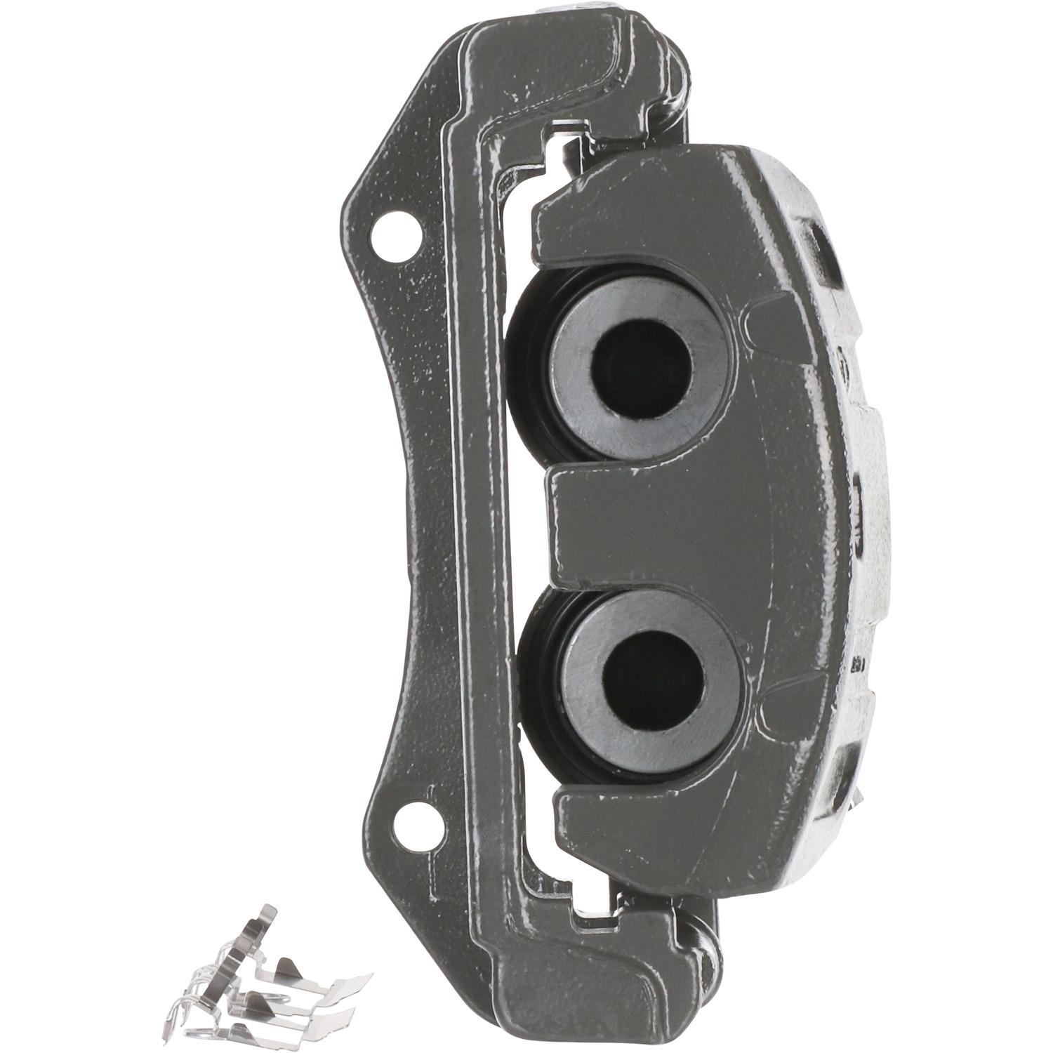 A1 Cardone 18B4923A Disc Brake Caliper product image 9 of 13
