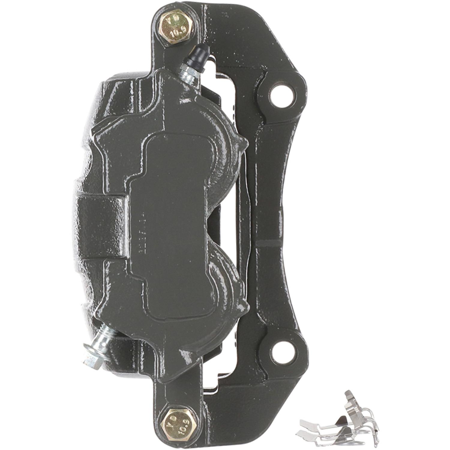 A1 Cardone 18B4923A Disc Brake Caliper product image 10 of 13