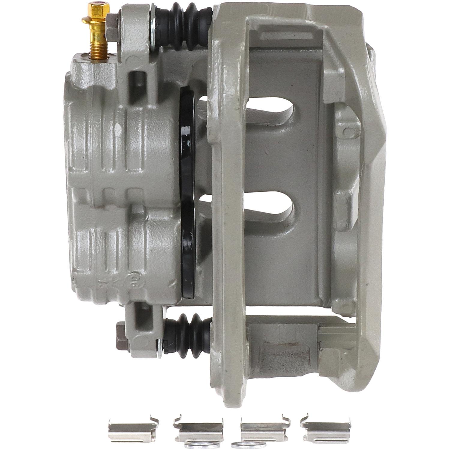 A1 Cardone 18B4928 Disc Brake Caliper product image 1 of 6