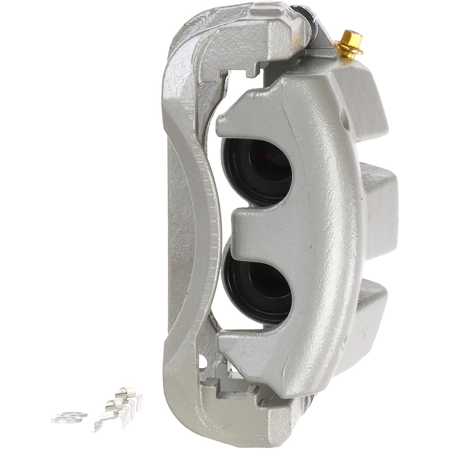 A1 Cardone 18B4928 Disc Brake Caliper product image 3 of 6