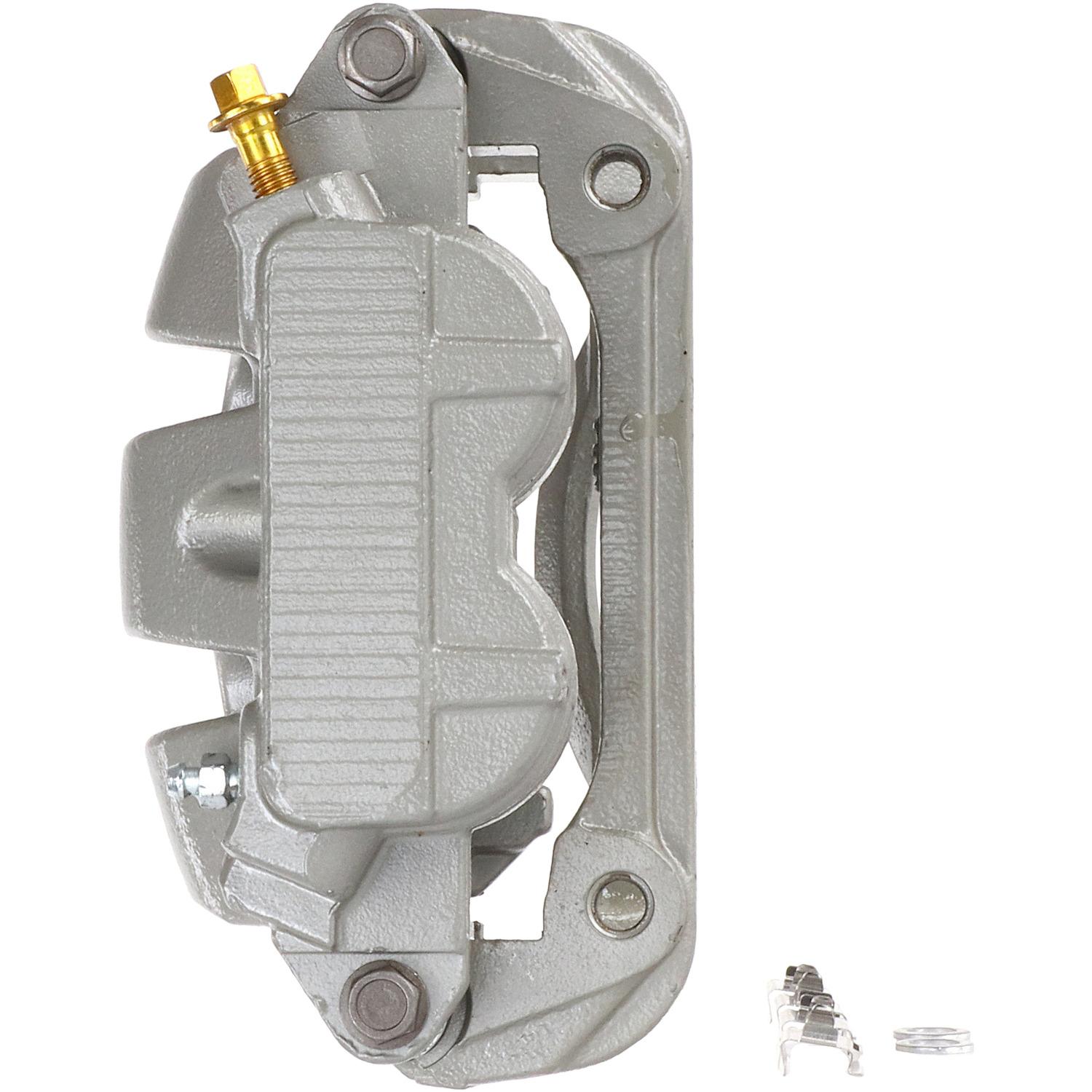 A1 Cardone 18B4928 Disc Brake Caliper product image 4 of 6