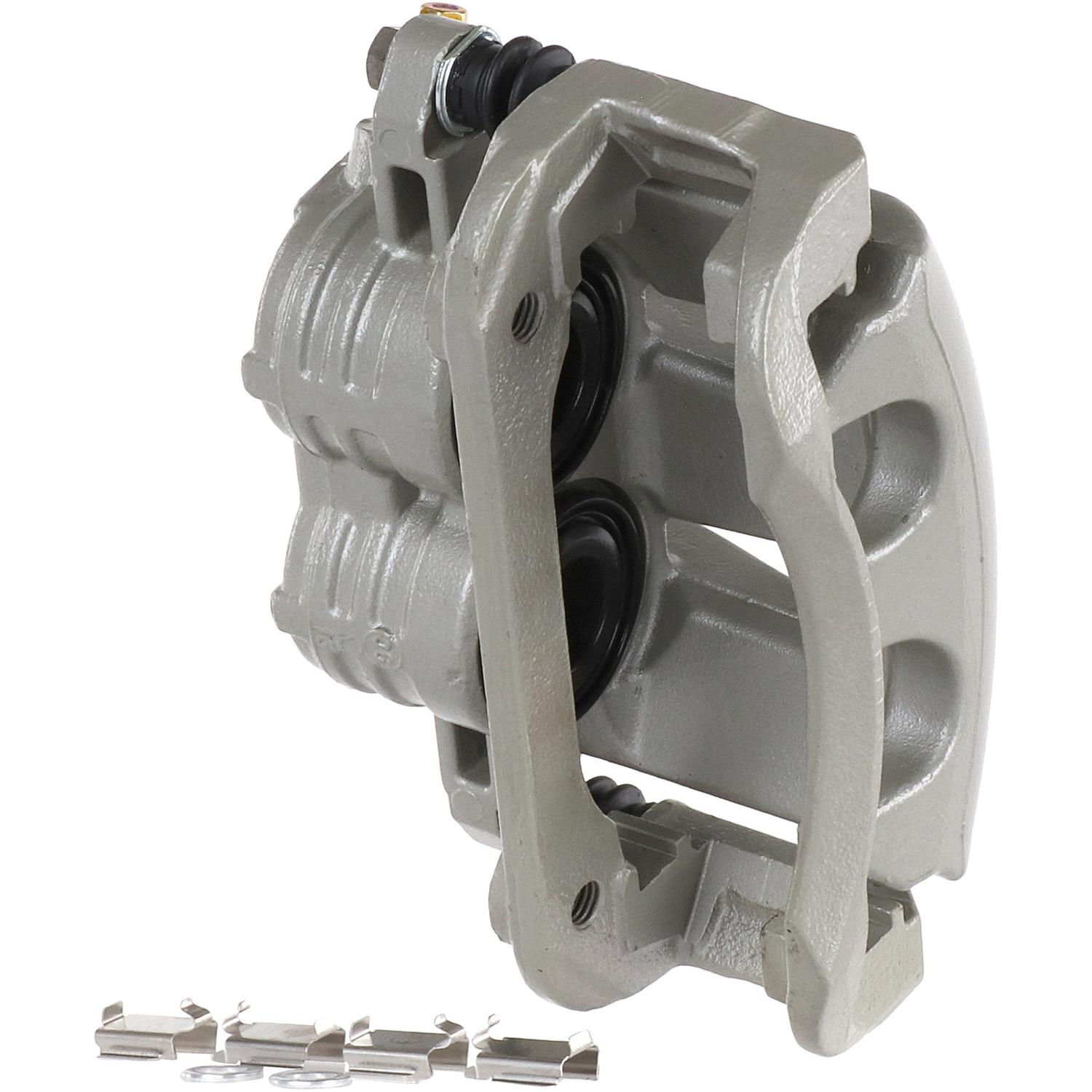 A1 Cardone 18B4928 Disc Brake Caliper product image 5 of 6