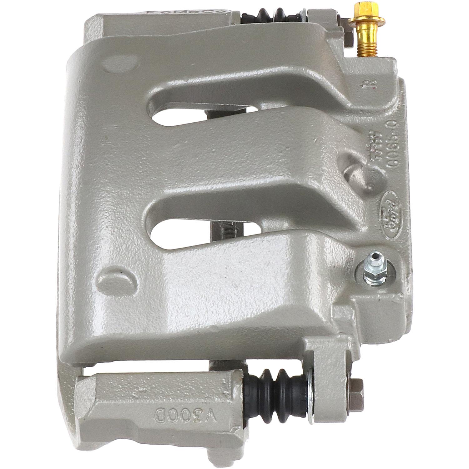 A1 Cardone 18B4928 Disc Brake Caliper product image 6 of 6