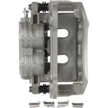 A1 Cardone 18B4928A Disc Brake Caliper product image 1 of 6