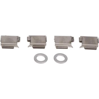 A1 Cardone 18B4928A Disc Brake Caliper product image 2 of 6