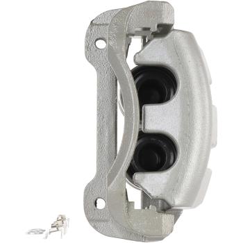 A1 Cardone 18B4928A Disc Brake Caliper product image 3 of 6