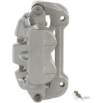A1 Cardone 18B4928A Disc Brake Caliper product image 4 of 6