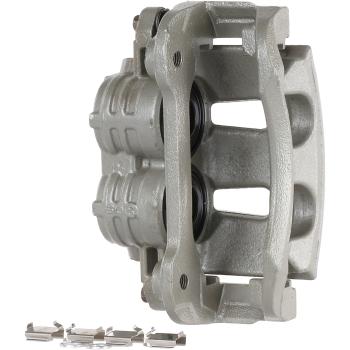 A1 Cardone 18B4928A Disc Brake Caliper product image 5 of 6