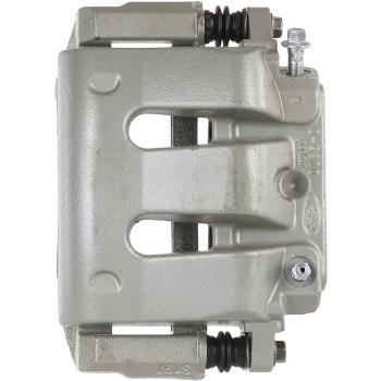 A1 Cardone 18B4928A Disc Brake Caliper product image 6 of 6