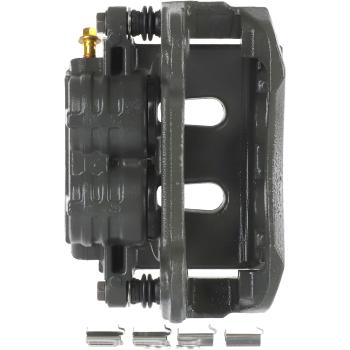 A1 Cardone 18B4928B Disc Brake Caliper product image 1 of 8