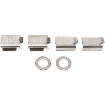 A1 Cardone 18B4928B Disc Brake Caliper product image 2 of 8