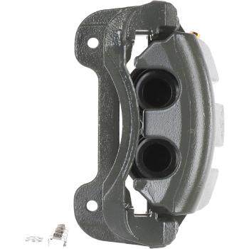 A1 Cardone 18B4928B Disc Brake Caliper product image 3 of 8
