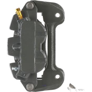 A1 Cardone 18B4928B Disc Brake Caliper product image 4 of 8