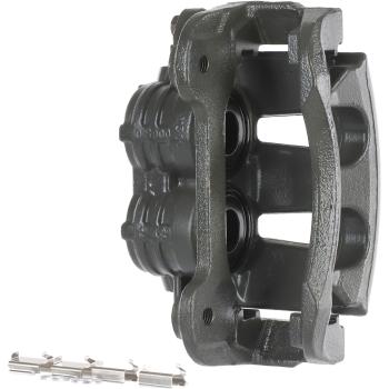 A1 Cardone 18B4928B Disc Brake Caliper product image 5 of 8