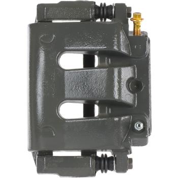 A1 Cardone 18B4928B Disc Brake Caliper product image 6 of 8