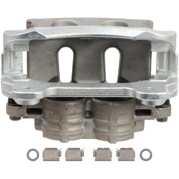 A1 Cardone 18B4928B Disc Brake Caliper product image 7 of 8
