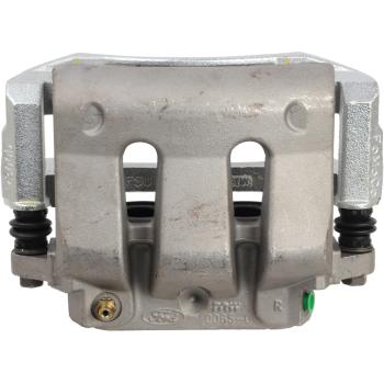 A1 Cardone 18B4928B Disc Brake Caliper product image 8 of 8