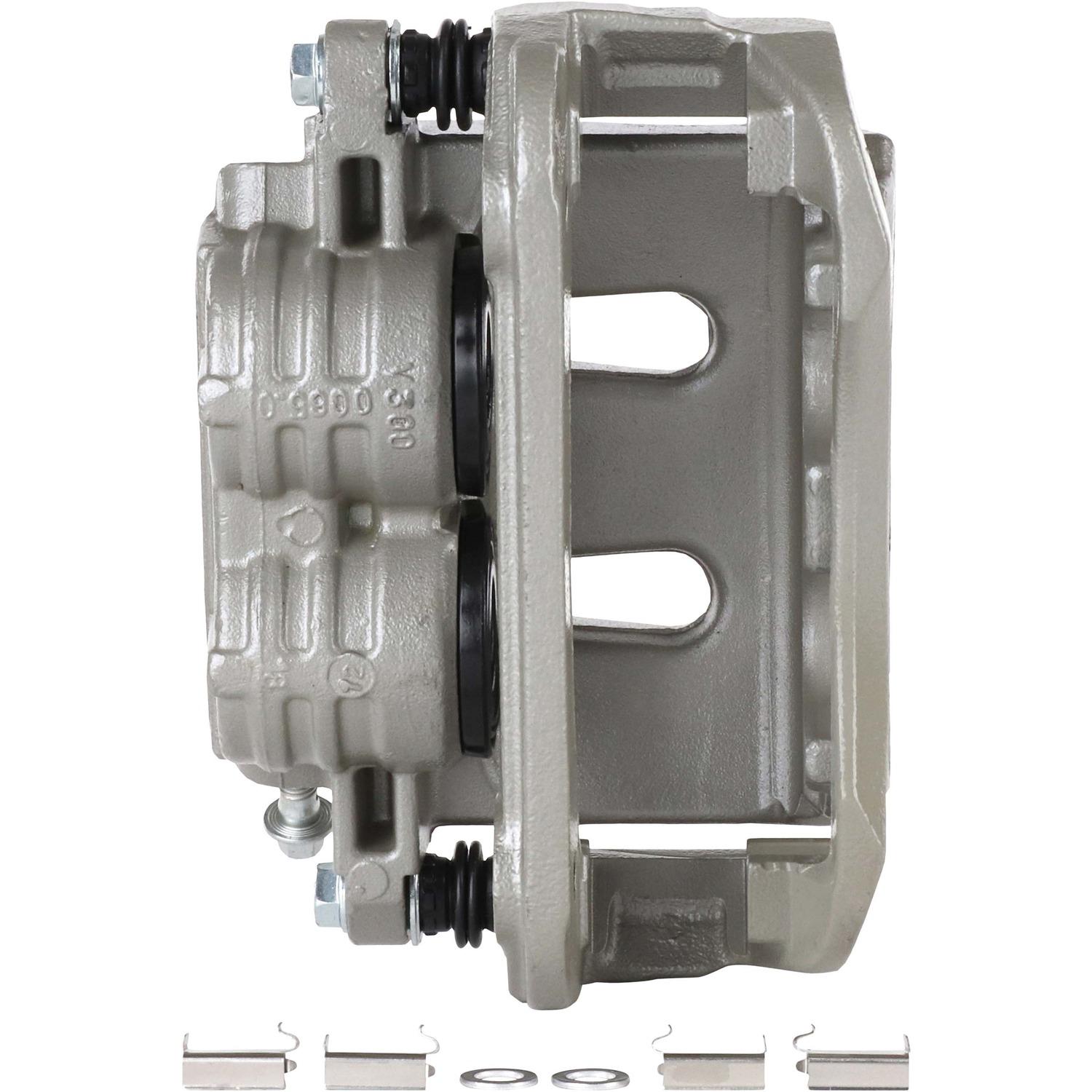 A1 Cardone 18B4929 Disc Brake Caliper product image 1 of 6