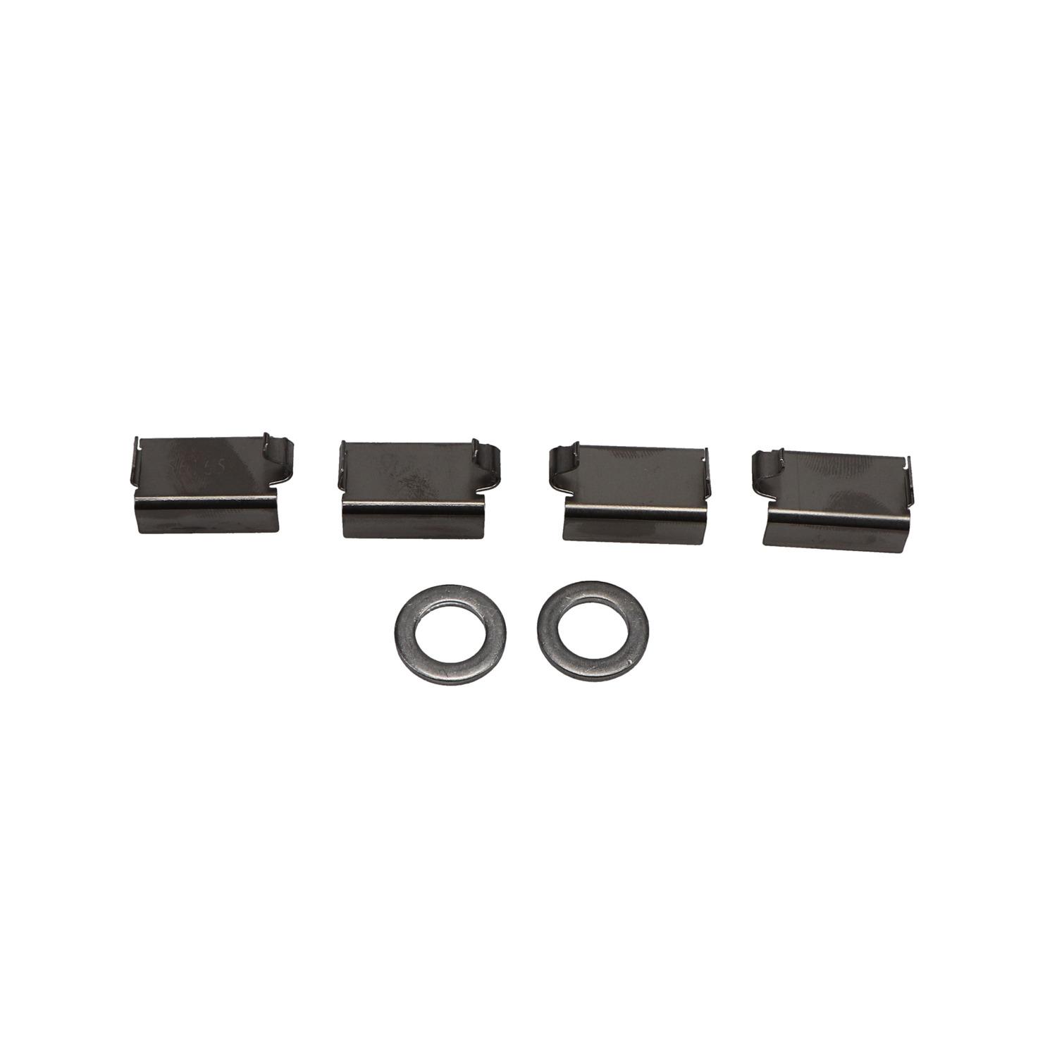 A1 Cardone 18B4929 Disc Brake Caliper product image 2 of 6