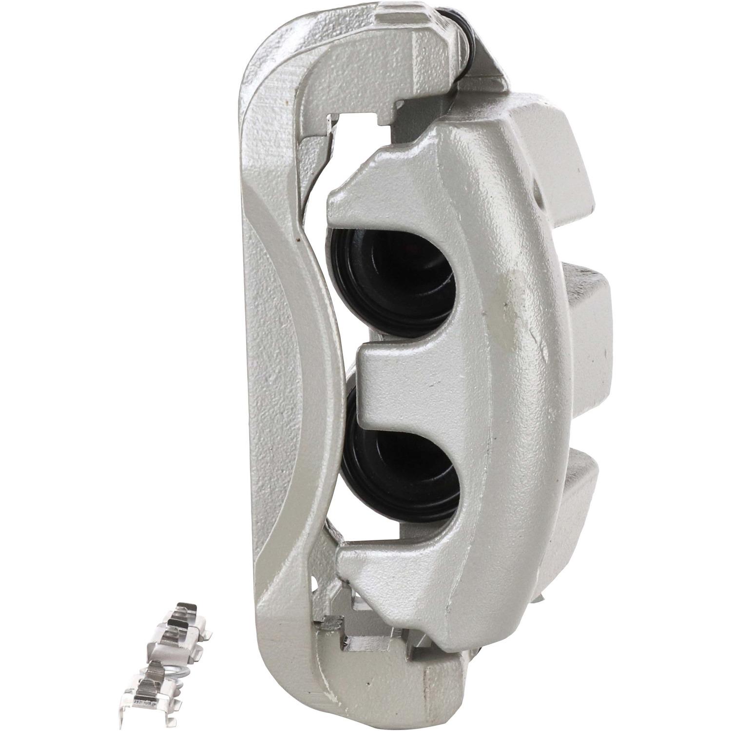A1 Cardone 18B4929 Disc Brake Caliper product image 3 of 6
