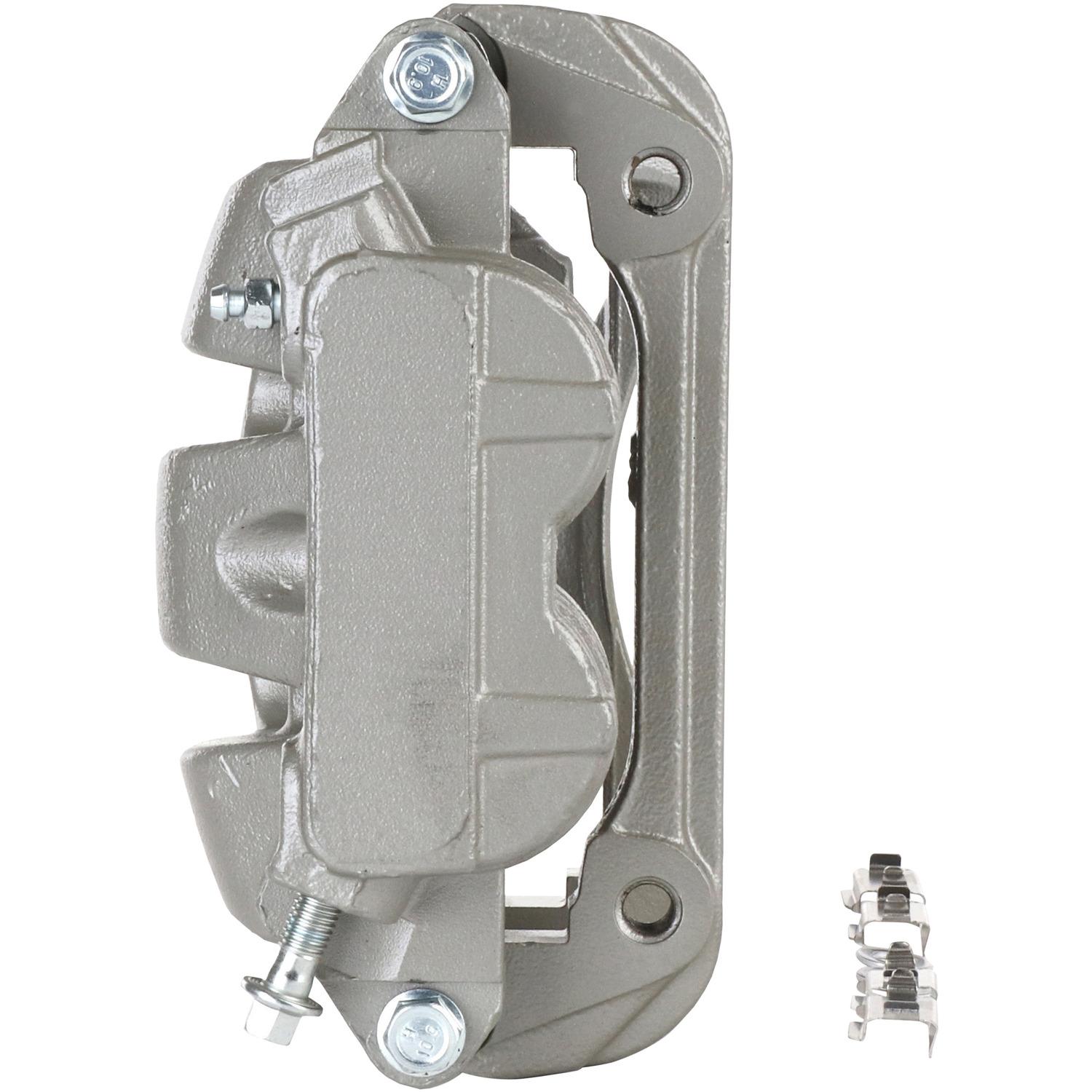 A1 Cardone 18B4929 Disc Brake Caliper product image 4 of 6