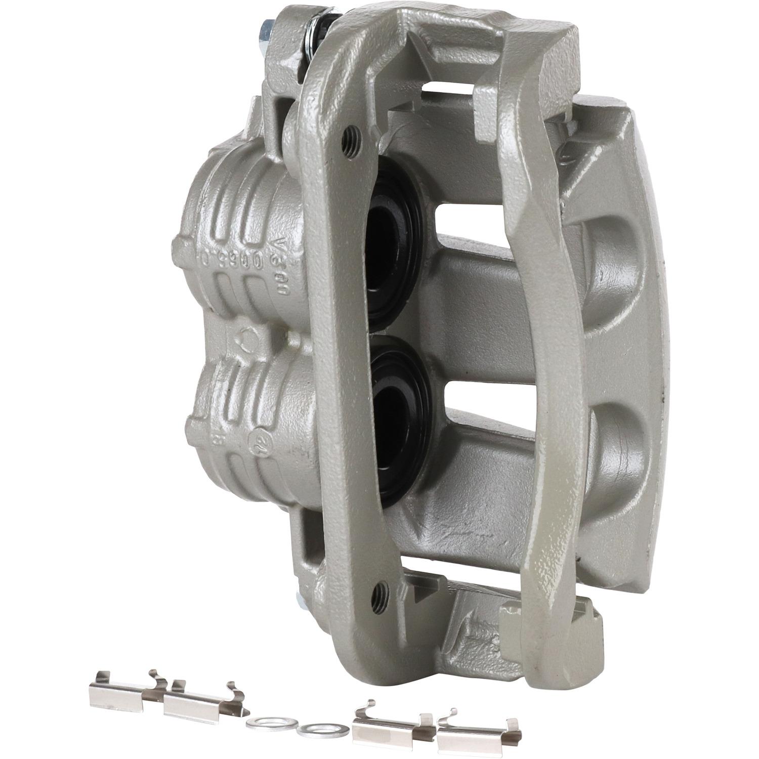 A1 Cardone 18B4929 Disc Brake Caliper product image 5 of 6