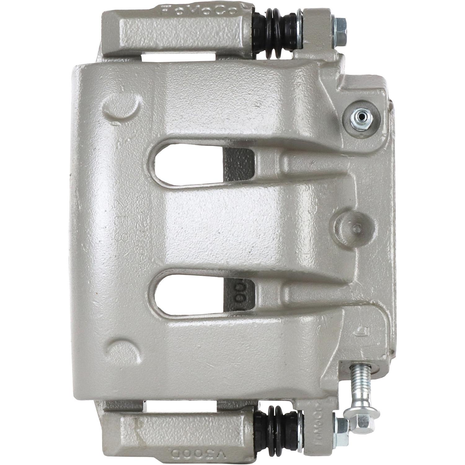 A1 Cardone 18B4929 Disc Brake Caliper product image 6 of 6