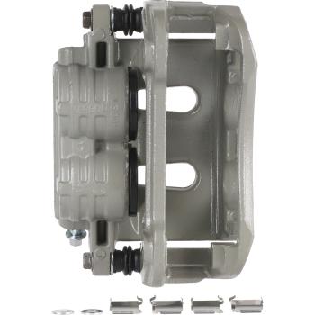 A1 Cardone 18B4929A Disc Brake Caliper product image 1 of 6