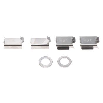 A1 Cardone 18B4929A Disc Brake Caliper product image 2 of 6
