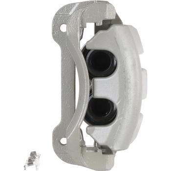 A1 Cardone 18B4929A Disc Brake Caliper product image 3 of 6