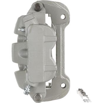 A1 Cardone 18B4929A Disc Brake Caliper product image 4 of 6