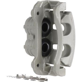 A1 Cardone 18B4929A Disc Brake Caliper product image 5 of 6