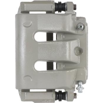 A1 Cardone 18B4929A Disc Brake Caliper product image 6 of 6