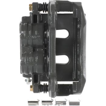 A1 Cardone 18B4929B Disc Brake Caliper product image 1 of 8