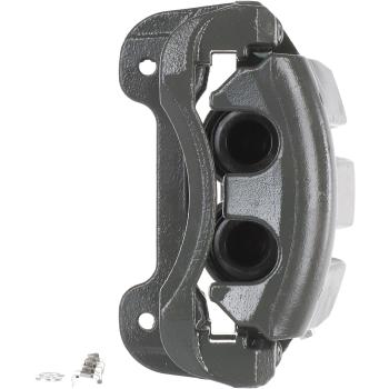 A1 Cardone 18B4929B Disc Brake Caliper product image 3 of 8