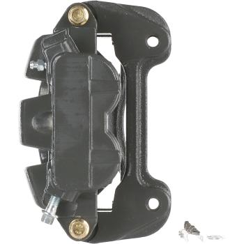 A1 Cardone 18B4929B Disc Brake Caliper product image 4 of 8