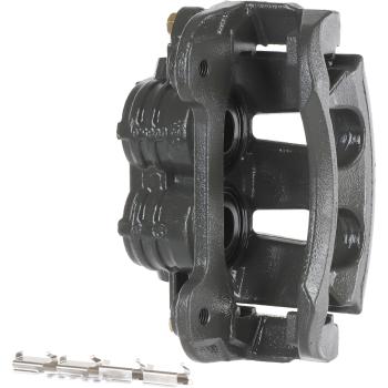 A1 Cardone 18B4929B Disc Brake Caliper product image 5 of 8